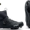 Northwave Extreme XC GTX - MTB Winter Shoes
