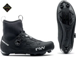 Northwave Extreme XC GTX - MTB Winter Shoes