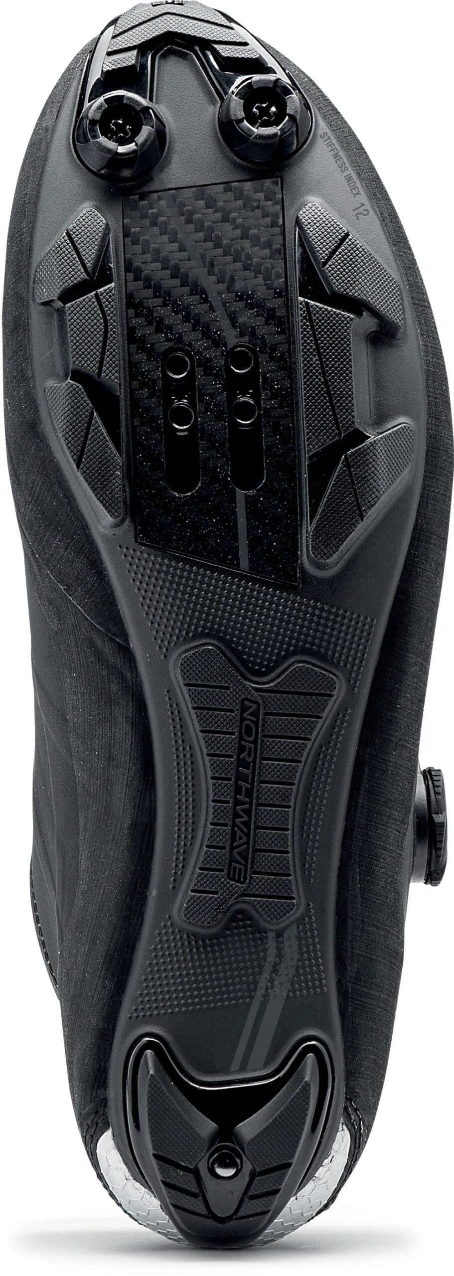 Northwave Extreme XC GTX - MTB Winter Shoes 3 Northwave Extreme XC GTX - MTB Winter Shoes – Image 3