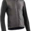 Northwave Extreme Trail - Thermal Jacket