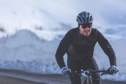 Northwave Fast Reflex - Winter Gloves -Cyclisme Vêtements Boutique Northwave Fast Reflex Winterhandschuhe C89212038 18 S 2