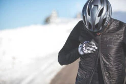 Northwave Fast Reflex - Winter Gloves -Cyclisme Vêtements Boutique Northwave Fast Reflex Winterhandschuhe C89212038 18 S 3