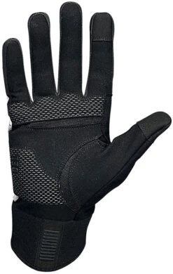 Northwave Fast Reflex - Winter Gloves -Cyclisme Vêtements Boutique Northwave Fast Reflex Winterhandschuhe C89212038 18 S 2