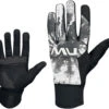 Northwave Fast Reflex - Winter Gloves