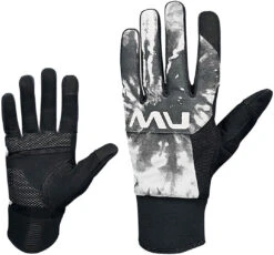 Northwave Fast Reflex - Winter Gloves