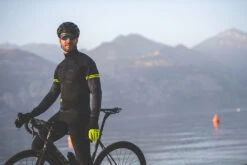 Northwave Fast - Rain Gloves -Cyclisme Vêtements Boutique Northwave Fast Regenhandschuhe C89212034 04 S 2