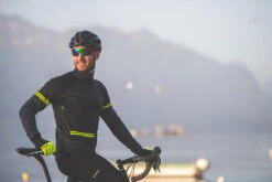 Northwave Fast - Rain Gloves -Cyclisme Vêtements Boutique Northwave Fast Regenhandschuhe C89212034 04 S 3