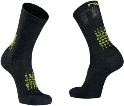 Northwave Fast Winter High - Thermo Socks