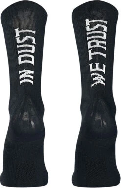 Northwave In Dust We Trust - Socks