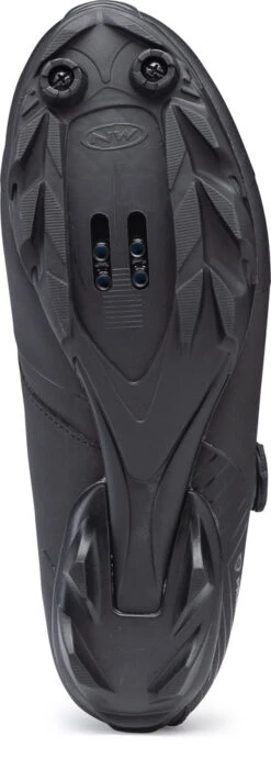 Northwave Magma XC Rock - MTB Winter Shoes 7 Northwave Magma XC Rock - MTB Winter Shoes -Cyclisme Vêtements Boutique Northwave Magma XC Rock MTB Winterschuhe 80204042 10 3