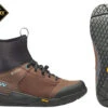 Northwave Multicross Mid GTX - Chaussures D'hiver MTB