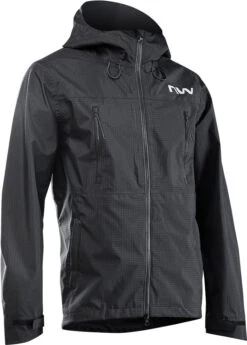 Northwave Noworry Pro - Veste De Pluie MTB