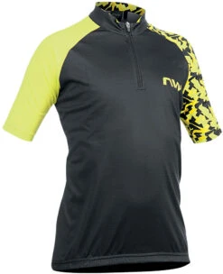 Northwave Origin - Kid's Jersey