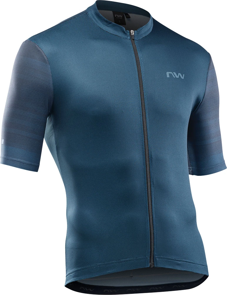 Northwave Origin - Maillot