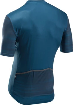 Cyclisme Vêtements Boutique -Cyclisme Vêtements Boutique Northwave Origin jersey 89221017 21 Trikot 2
