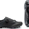Northwave Origin Plus 2 Wide - MTB Shoes