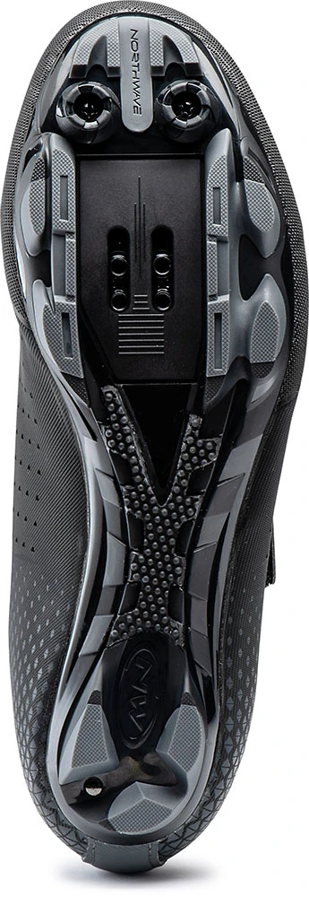 Northwave Origin Plus 2 Wide - MTB Shoes 4 Northwave Origin Plus 2 Wide - MTB Shoes – Image 4