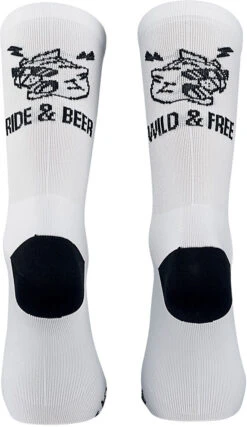 Northwave Ride&Beer - Socks
