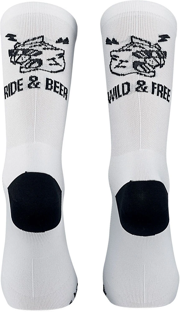 Northwave Ride&Beer - Socks 1 Northwave Ride&Beer - Socks