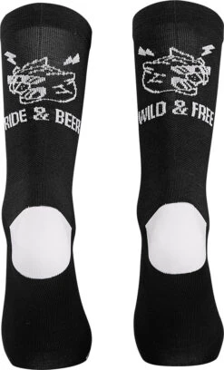 Northwave Ride & Beer - Chaussettes