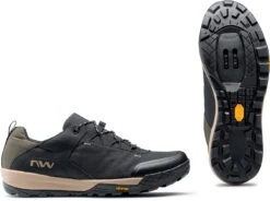 Northwave Rockit - MTB Shoes