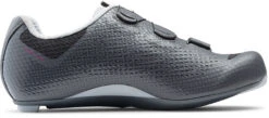 Northwave Storm 2 WMN - Chaussures De Vélo De Course Pour Femmes -Cyclisme Vêtements Boutique Northwave Storm2Wmn 80221015 89 DamenRennradschuhe 3