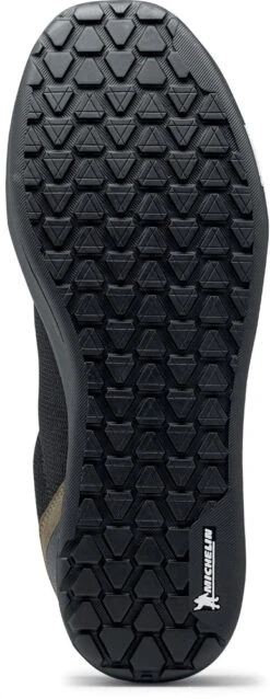 Northwave Tribe 2 - MTB Shoes 8 Northwave Tribe 2 - MTB Shoes -Cyclisme Vêtements Boutique Northwave Trail 2 80223019 96 3