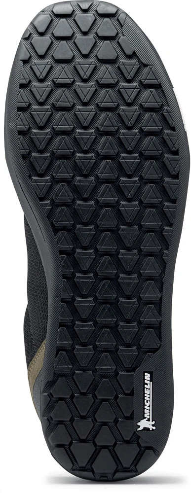 Northwave Tribe 2 - MTB Shoes 4 Northwave Tribe 2 - MTB Shoes – Image 4