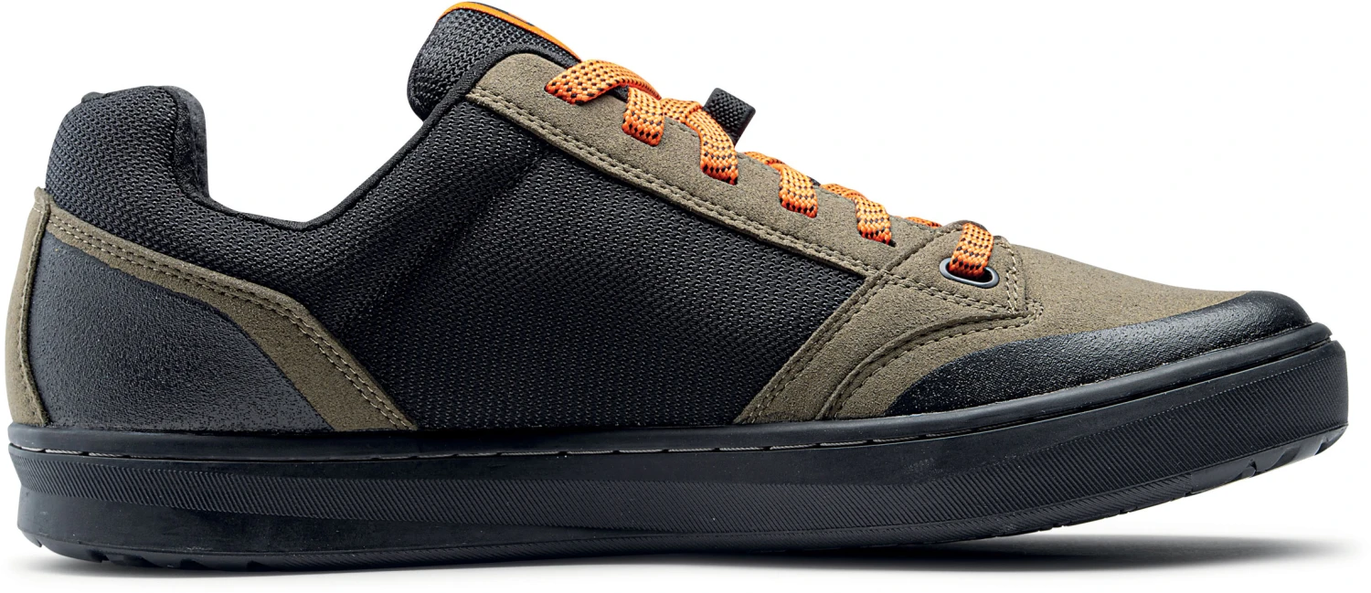 Northwave Tribe 2 - MTB Shoes 5 Northwave Tribe 2 - MTB Shoes – Image 5