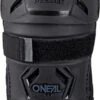 O'Neal PeeWee - Kid's Knee Protectors