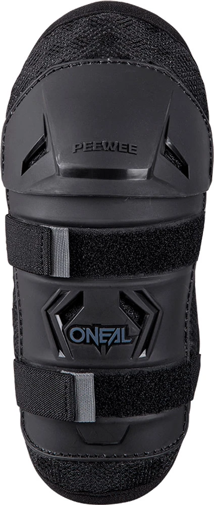 O'Neal PeeWee - Kid's Knee Protectors 1 O'Neal PeeWee - Kid's Knee Protectors