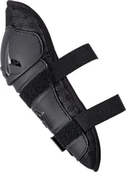 O'Neal PeeWee - Kid's Knee Protectors 3 O'Neal PeeWee - Kid's Knee Protectors -Cyclisme Vêtements Boutique O Neal PeeWee Kinder Knieprotektoren 0251 000 2