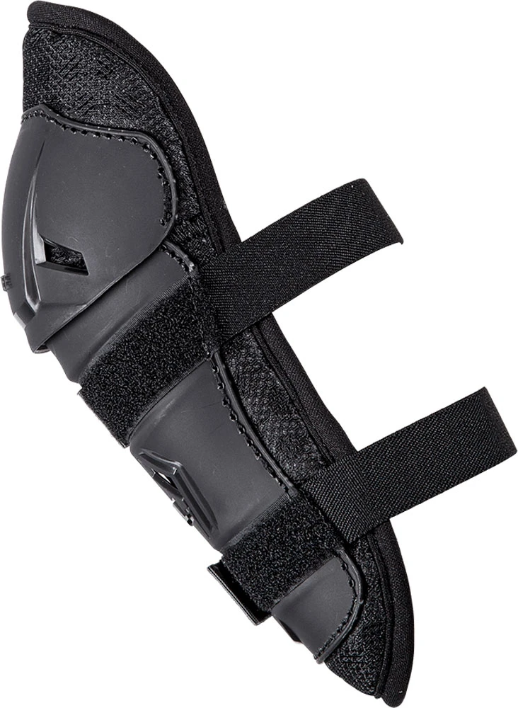 O'Neal PeeWee - Kid's Knee Protectors 2 O'Neal PeeWee - Kid's Knee Protectors – Image 2