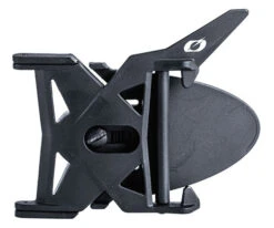 O'Neal Airflaps - Ventilation System 10 O'Neal Airflaps - Ventilation System -Cyclisme Vêtements Boutique O Neal Airflaps TM Kit Belueftunssystem 6000 000 1