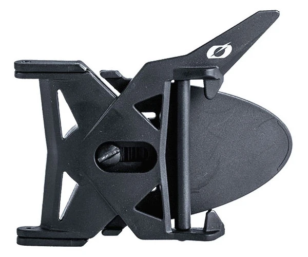 O'Neal Airflaps - Ventilation System 5 O'Neal Airflaps - Ventilation System – Image 5