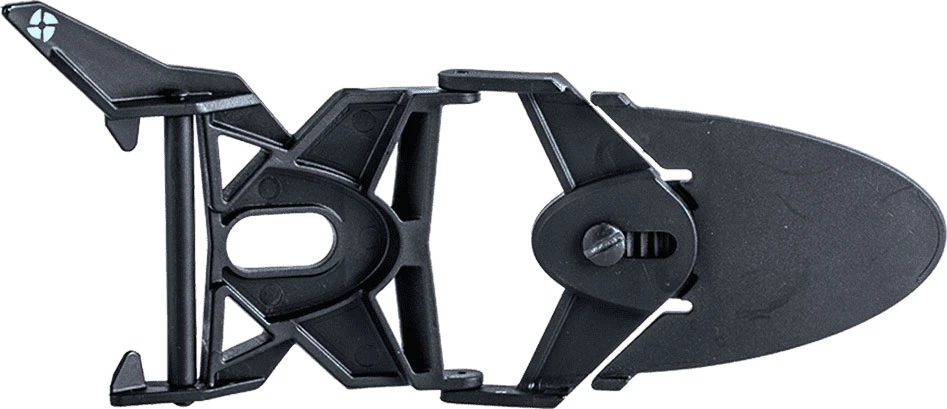 O'Neal Airflaps - Ventilation System 6 O'Neal Airflaps - Ventilation System – Image 6