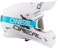 O'Neal Airflaps - Ventilation System 8 O'Neal Airflaps - Ventilation System -Cyclisme Vêtements Boutique O Neal Airflaps TM Kit Belueftunssystem 6000 000 6