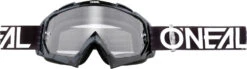 O'Neal B-10 Pixel - Goggle