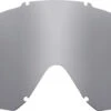 O'Neal B-10 Spare Goggle Lens - Spare Lens