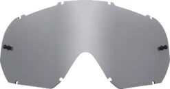 O'Neal B-10 Spare Goggle Lens - Spare Lens