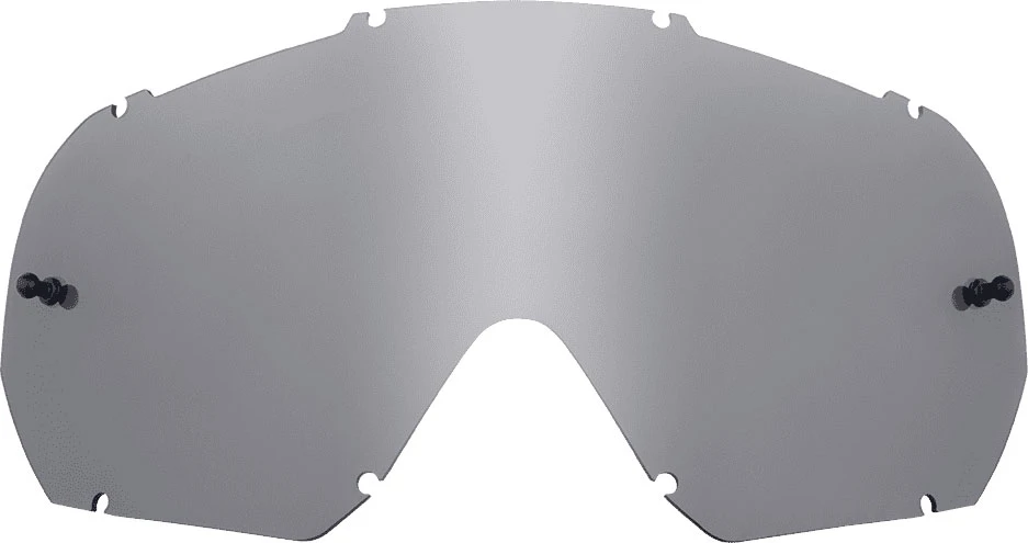O'Neal B-10 Spare Goggle Lens - Spare Lens 1 O'Neal B-10 Spare Goggle Lens - Spare Lens