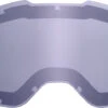 O'Neal B-20 & B-30 Spare Goggle Lens - Spare Lens