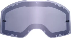 O'Neal B-20 & B-30 Spare Goggle Lens - Spare Lens