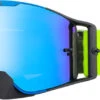 O'Neal B-30 Bold - Goggle