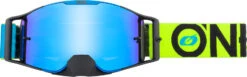 O'Neal B-30 Bold - Goggle