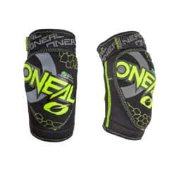 O'Neal Dirt Guard - Kid's Knee Protector