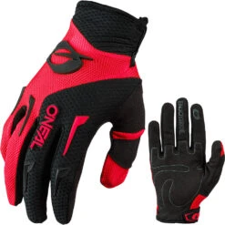 O'Neal Element - Youth MTB Gloves