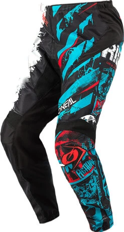 O'Neal Element Youth Ride - Kid's MTB Pants