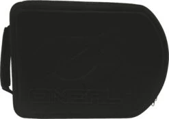O'Neal MX Goggle - Case