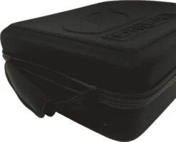 O'Neal MX Goggle - Case -Cyclisme Vêtements Boutique O Neal MX Google Etui 6020 999 2